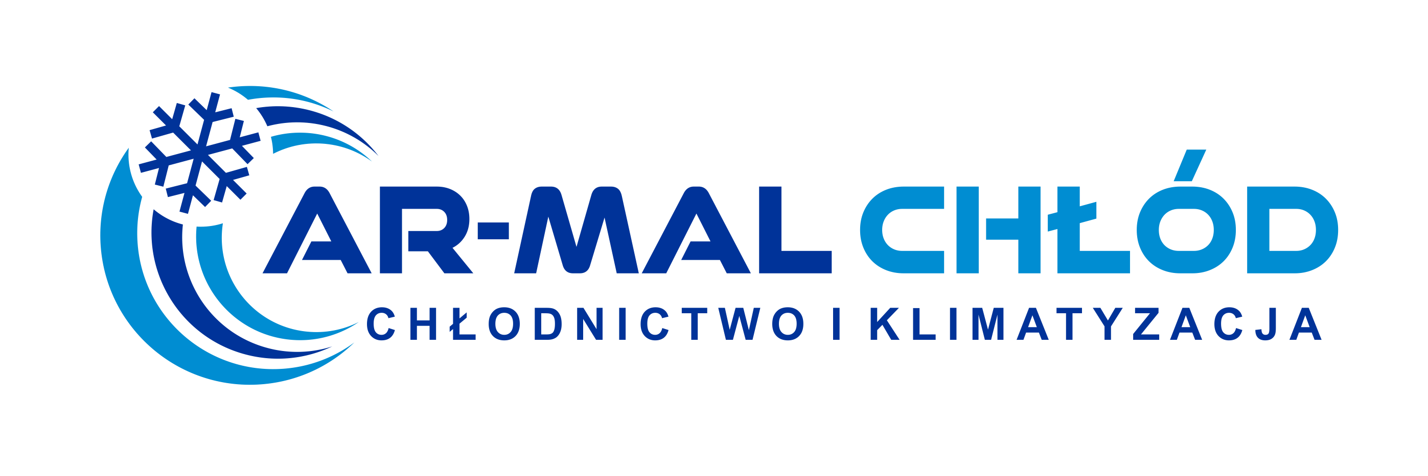AR-MAL Chłód