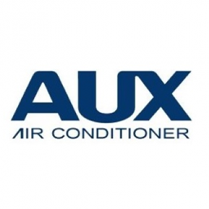 logo-aux