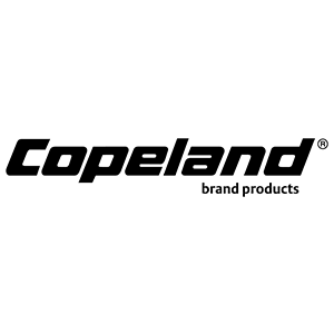 logo-copeland