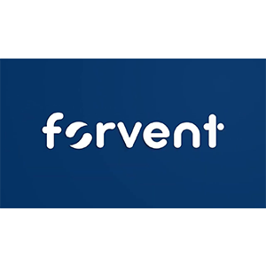 logo-forvent