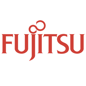 logo-fujitsu