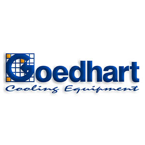 logo-goedhart