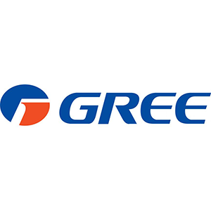 logo-gree