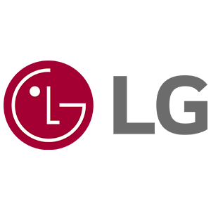 logo-lg