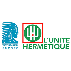 logo-lunite
