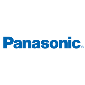 logo-panasonic