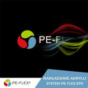 logo-pefi