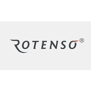 logo-rotenso