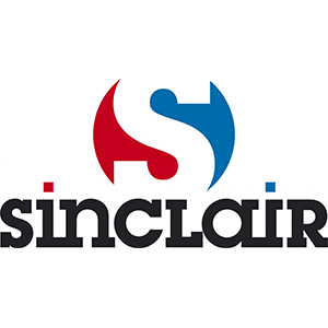 logo-sinclair