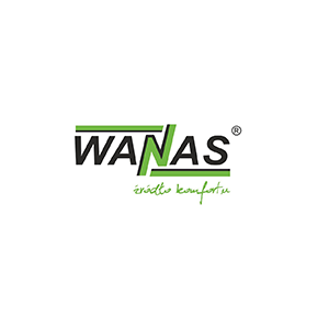 logo-wanas